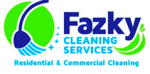 Fazkycare
