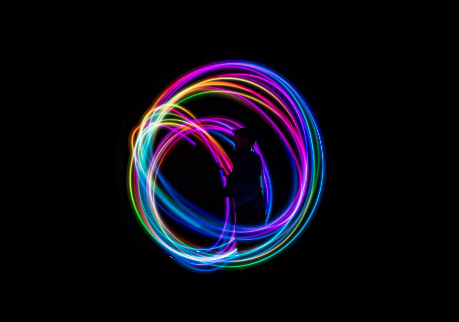 Absolute Fibre LTD