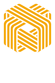 BC Tech