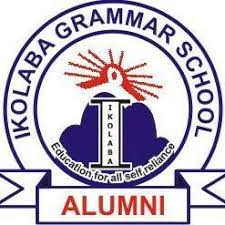 Ikolaba Grammar School