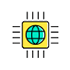 Computer Hardware & Software Engineer